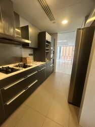 St. Regis Residences (D10), Apartment #510498081
